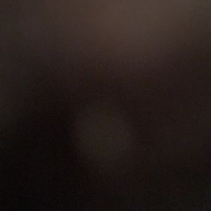 Meet your Posher, Brandin